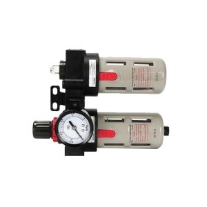 FRL Syntesi Unit