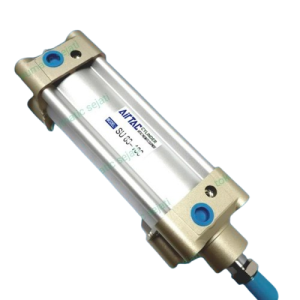 SC Pneumatic Cylinder