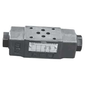 Check Valves – MPB / MPA / MPW