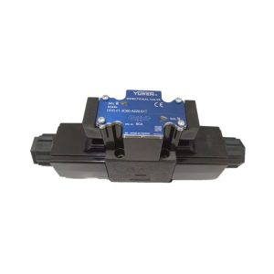 Directional Control Valve