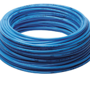 Tubing PUN