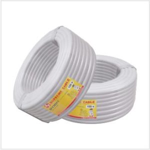 Supreme Cable Kabel NYM