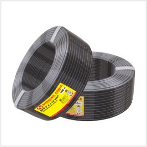 Supreme Cable kabel NYY