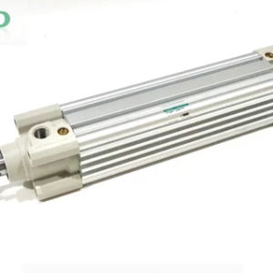 CKD Pneumatic Cylinder
