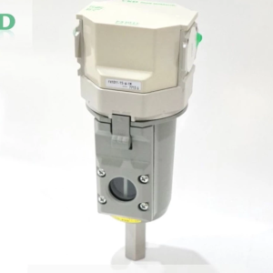 CKD Japan FX1011-15-W-FM