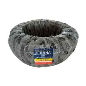 Eterna Cable kabel NYY