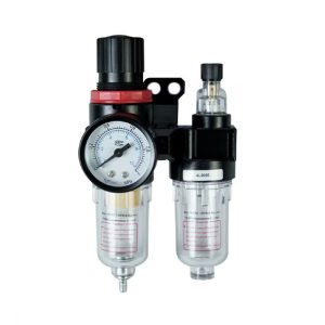 Air Filter Regulator