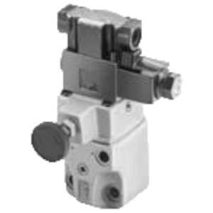 Relief Valves – BG & BSG Series