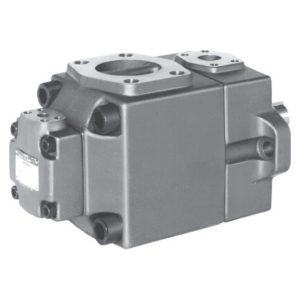 PVR vane Pumps