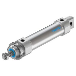 Cylinder DSNU