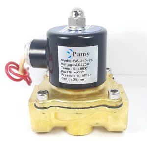 2w250-25 ac220v