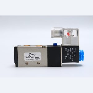 4v210-08