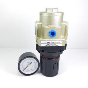 AR1000 01